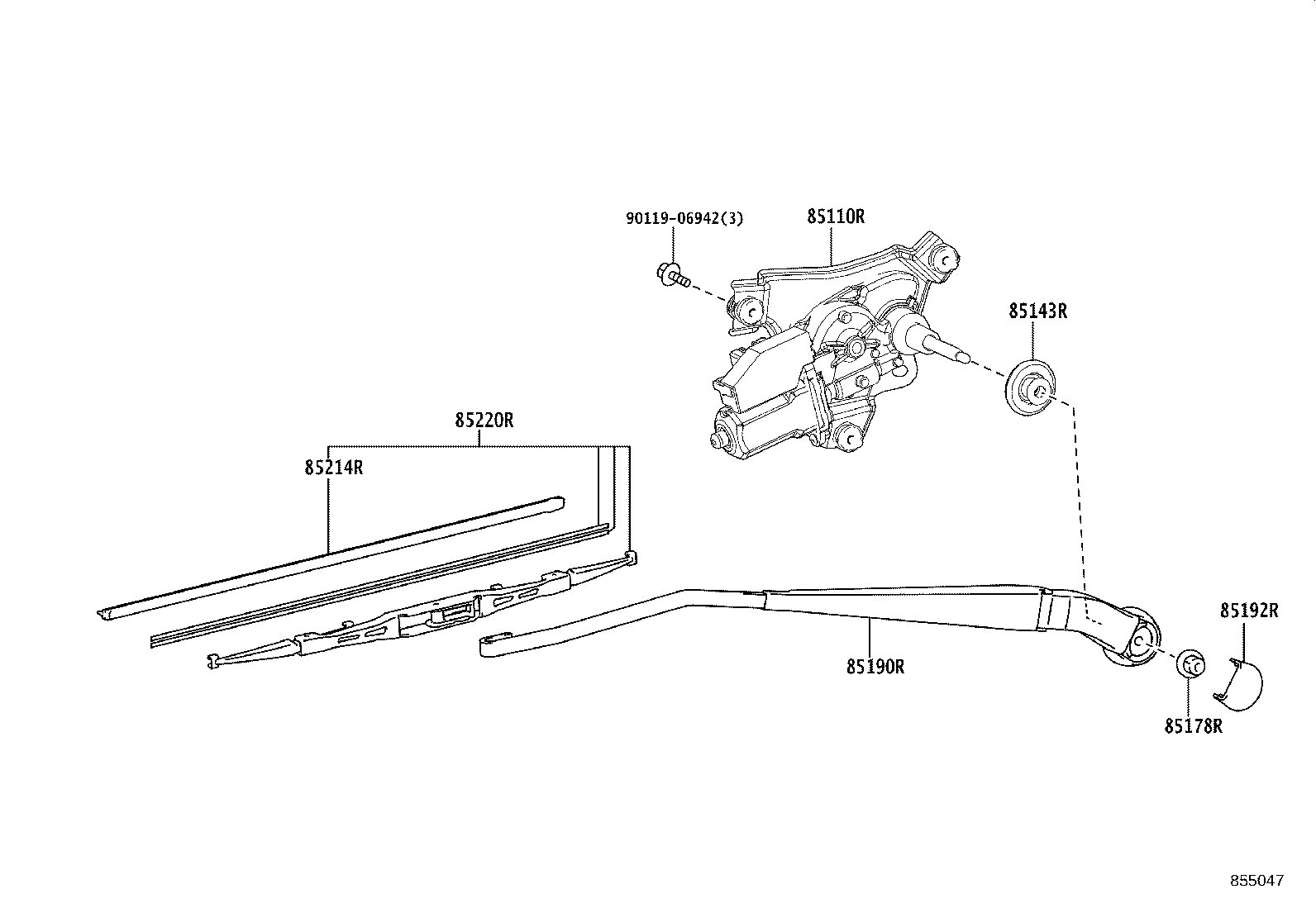 Figure 855047