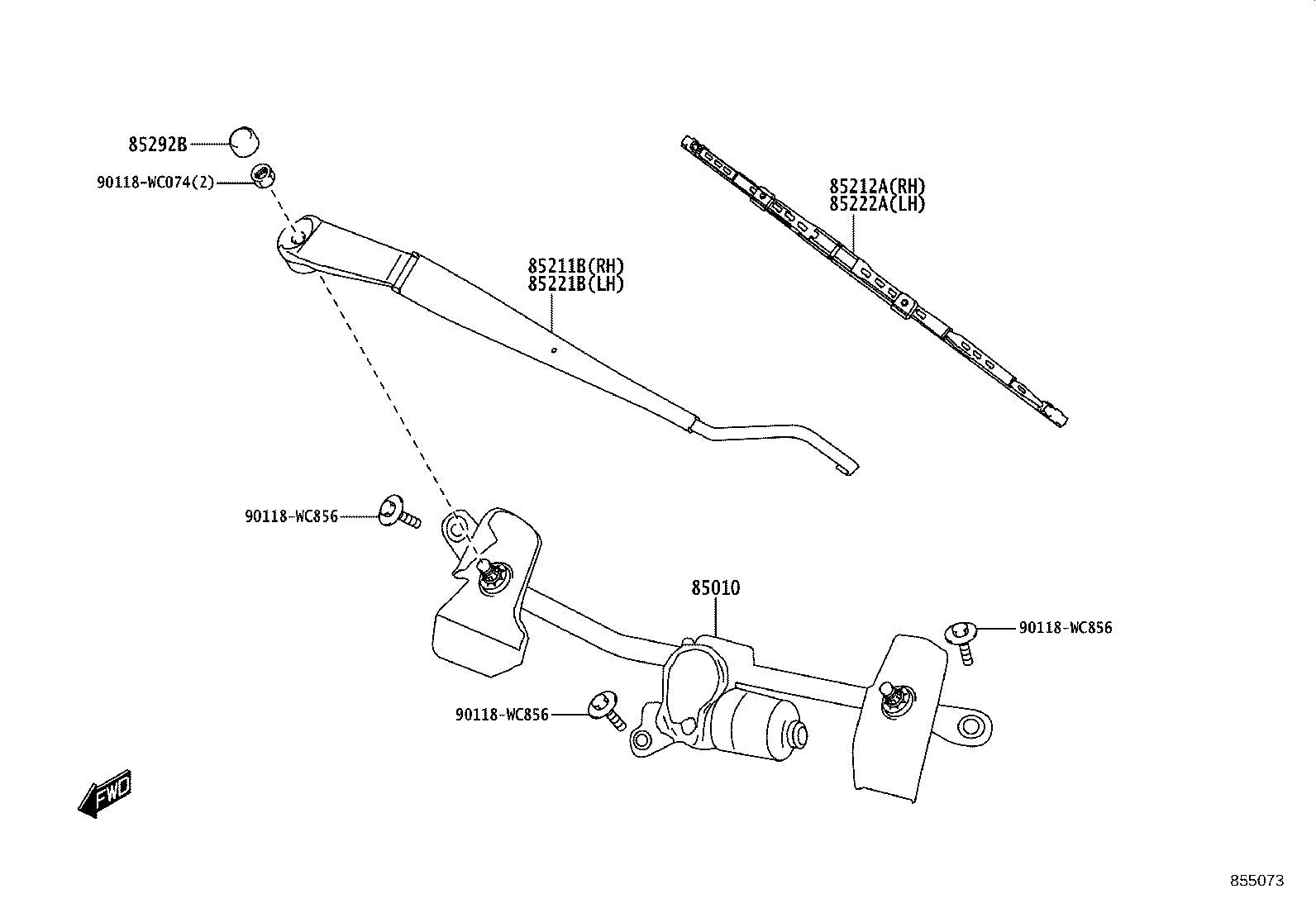 Figure 855073