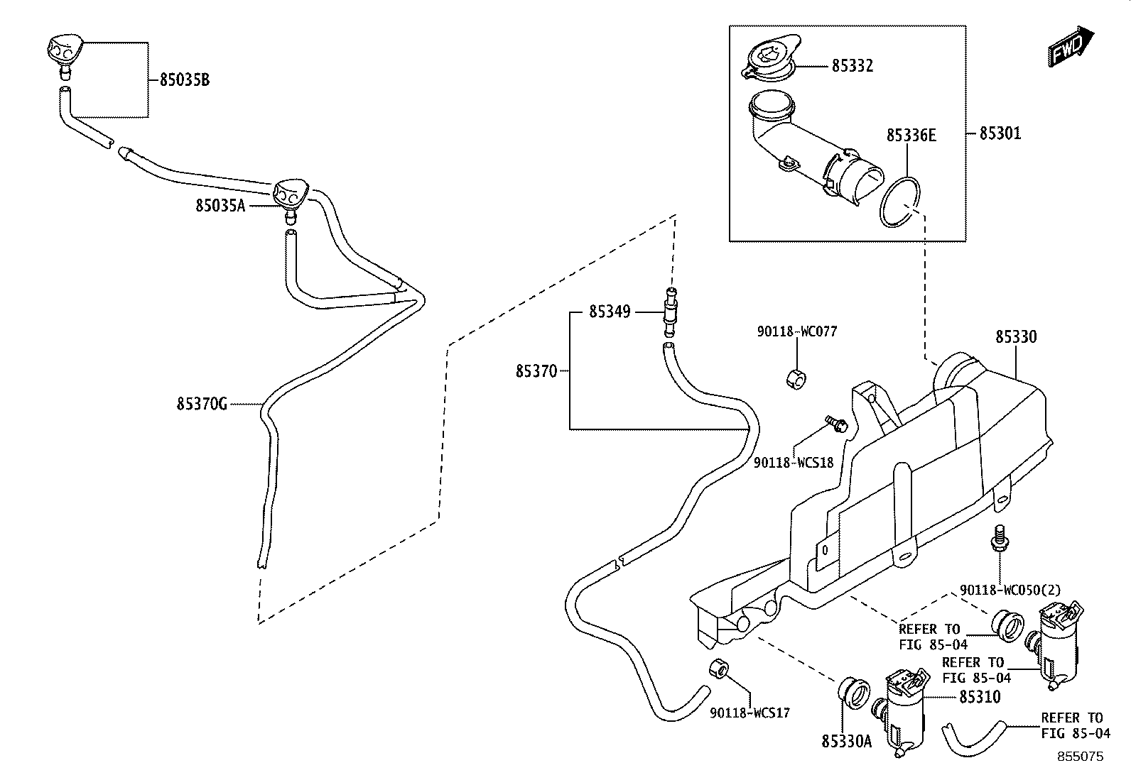 Figure 855075