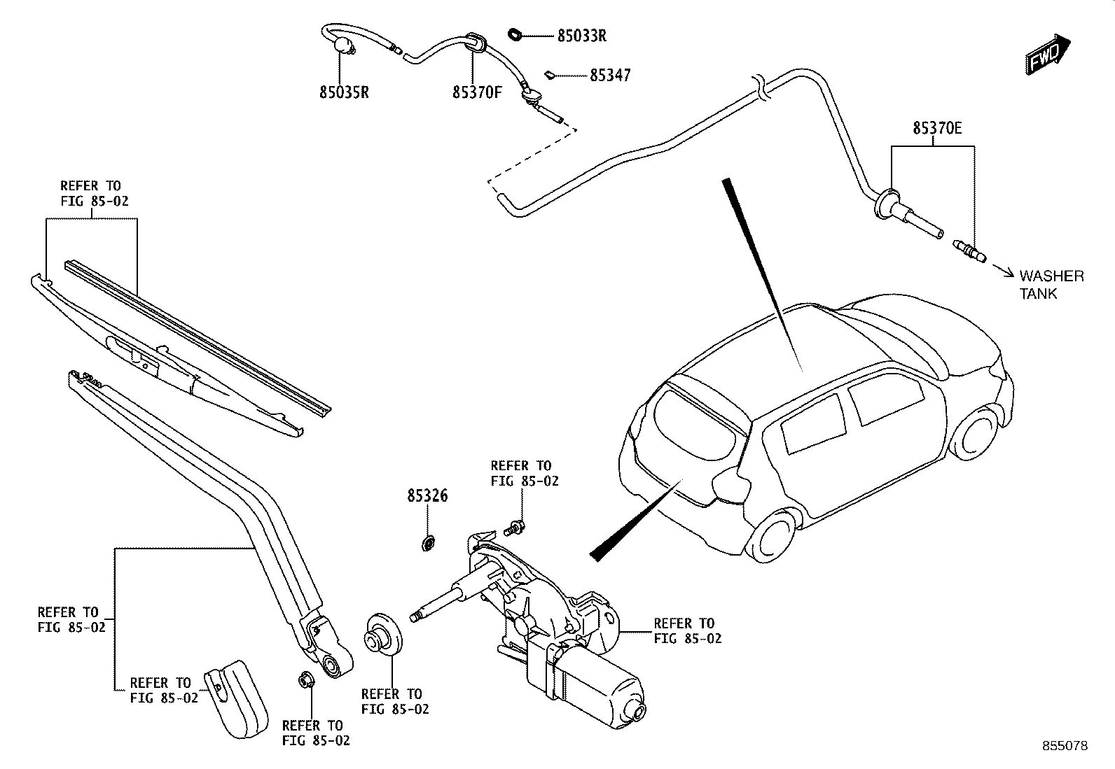 Figure 855078