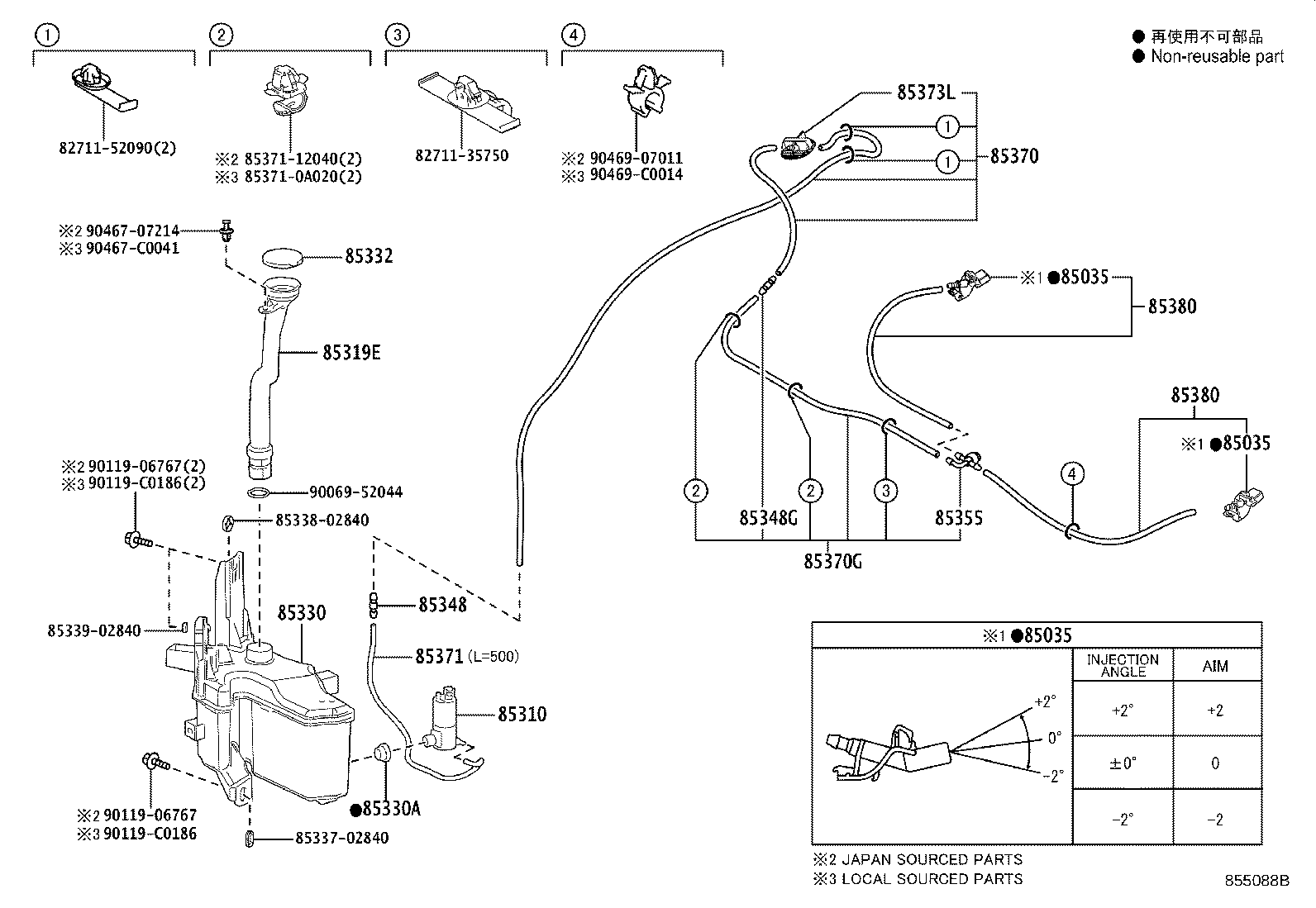 Figure 855088B