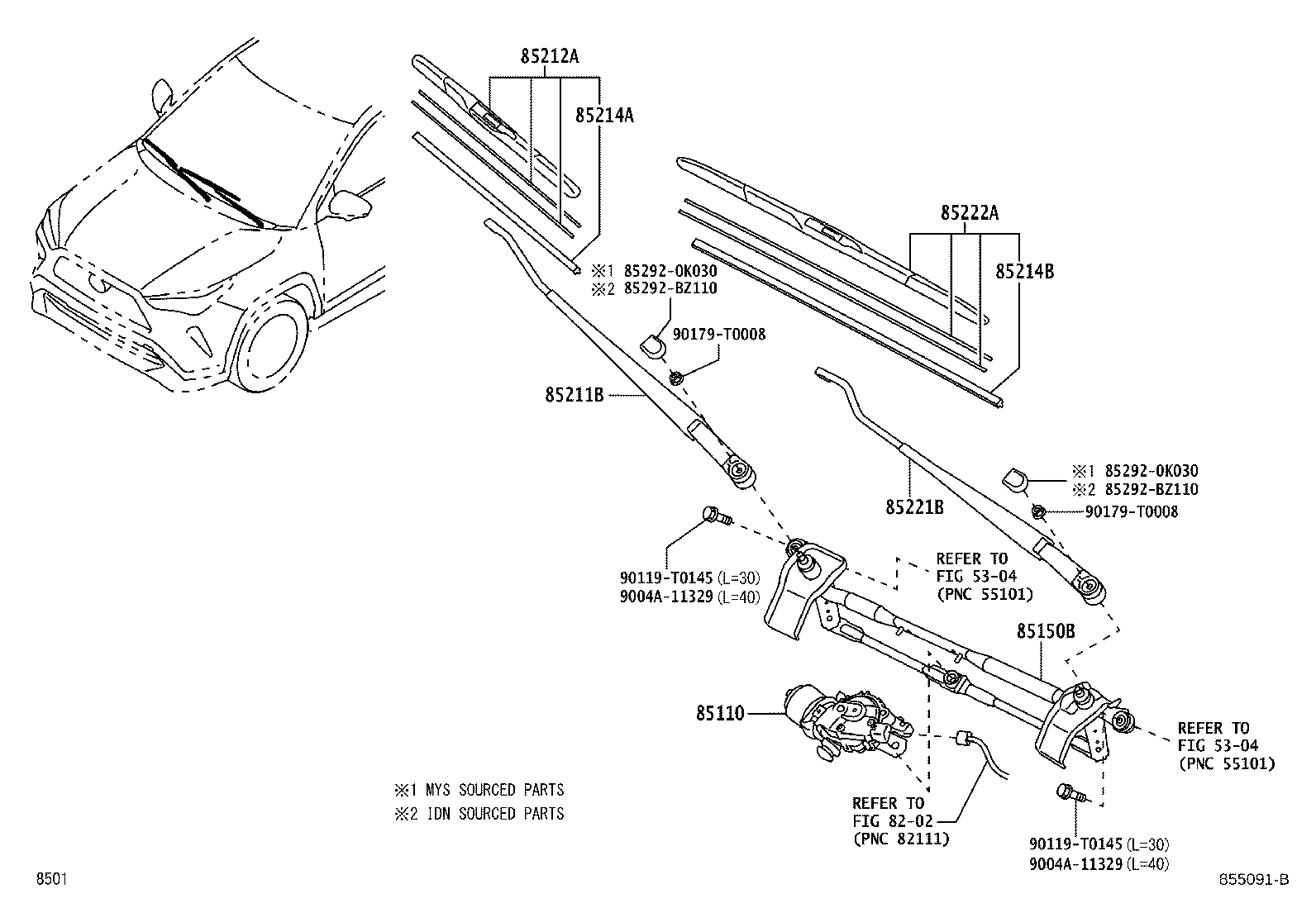 Figure 855091B