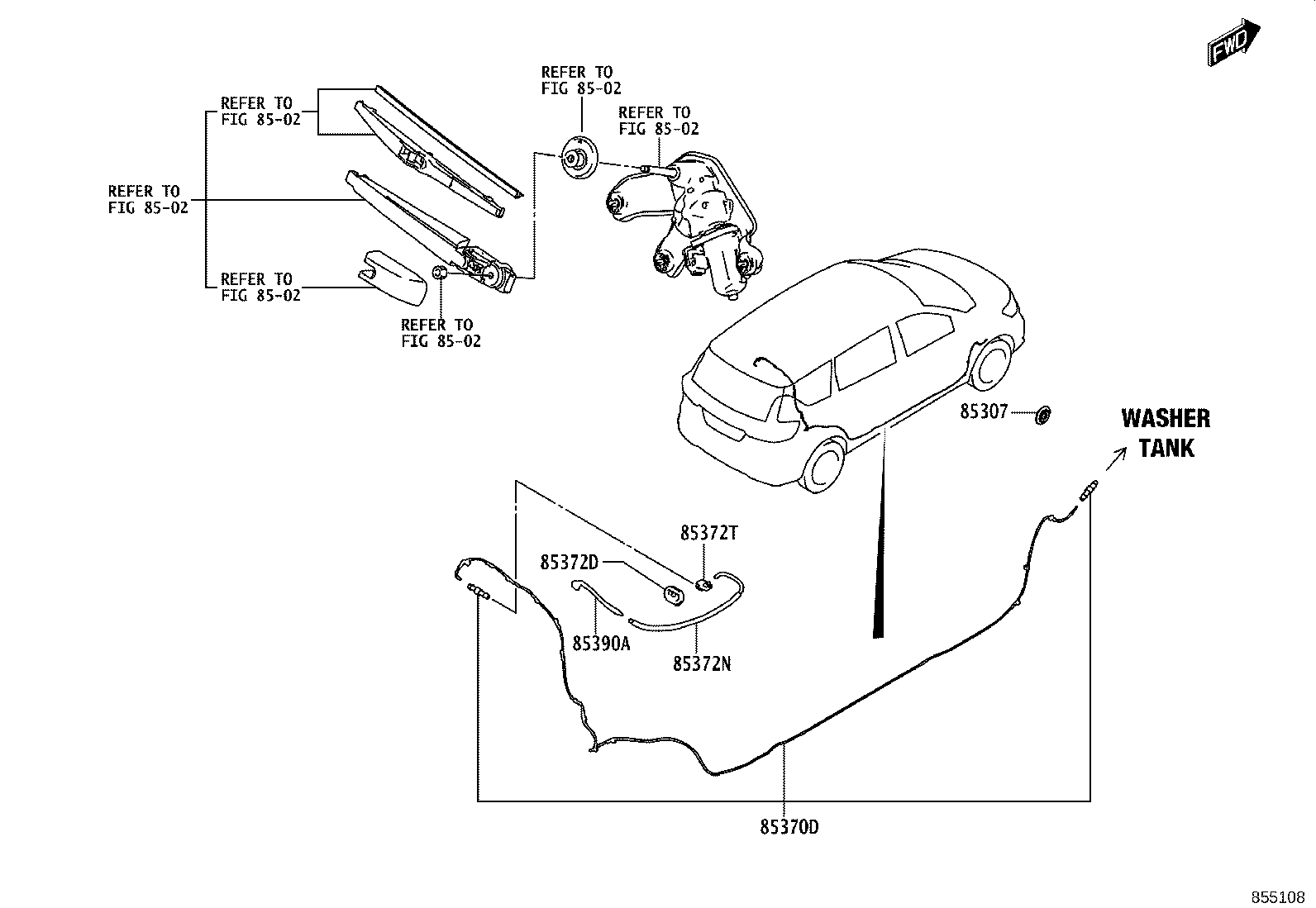 Figure 855108
