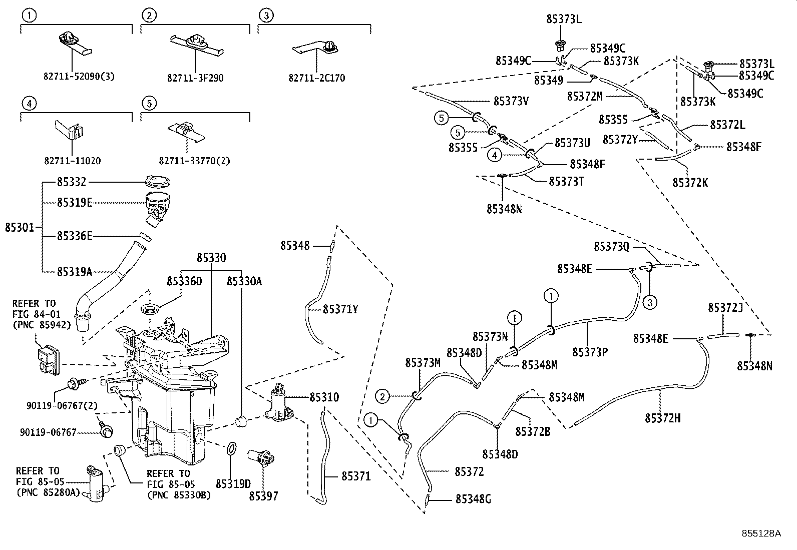 Figure 855128A