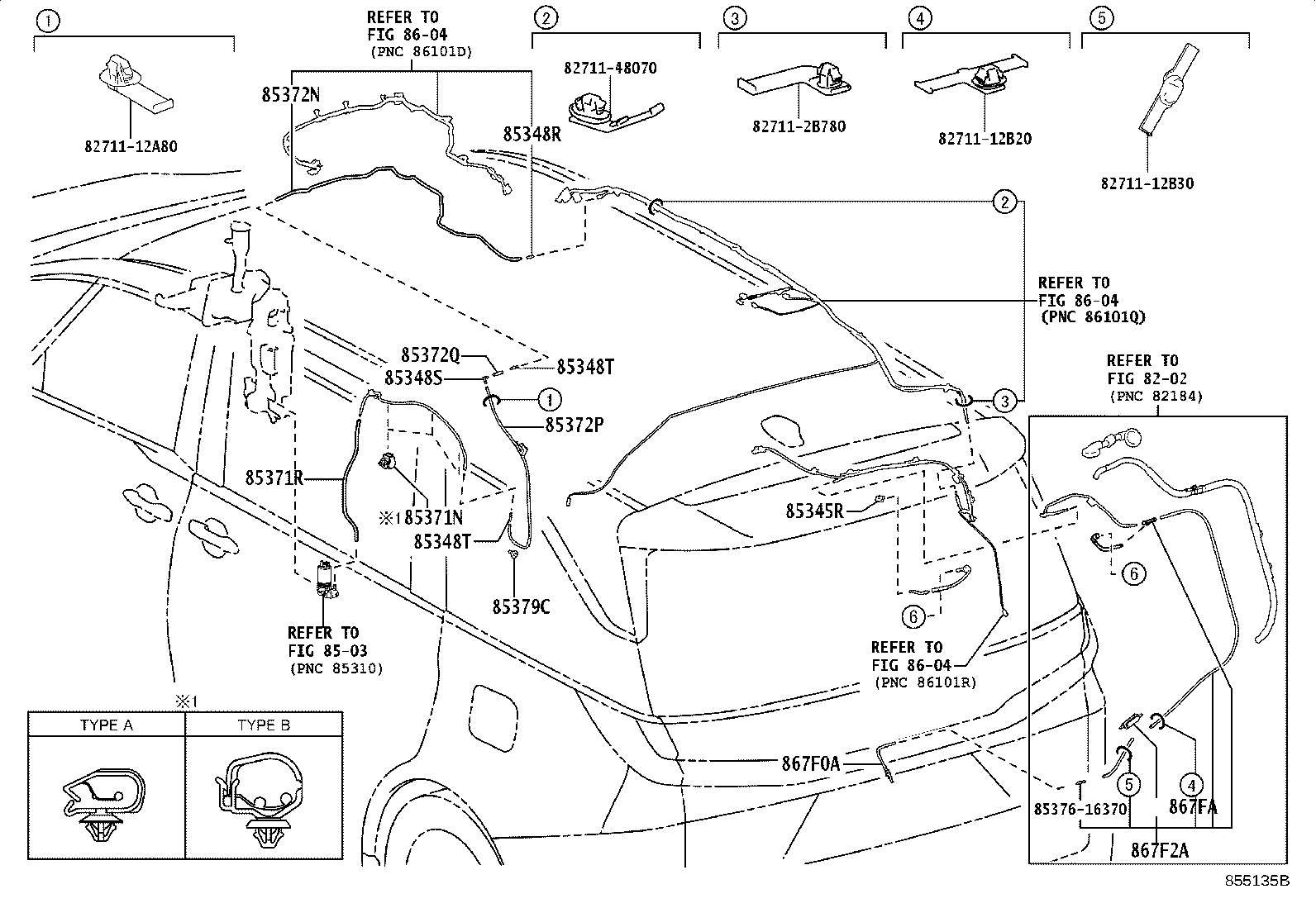 Figure 855135B