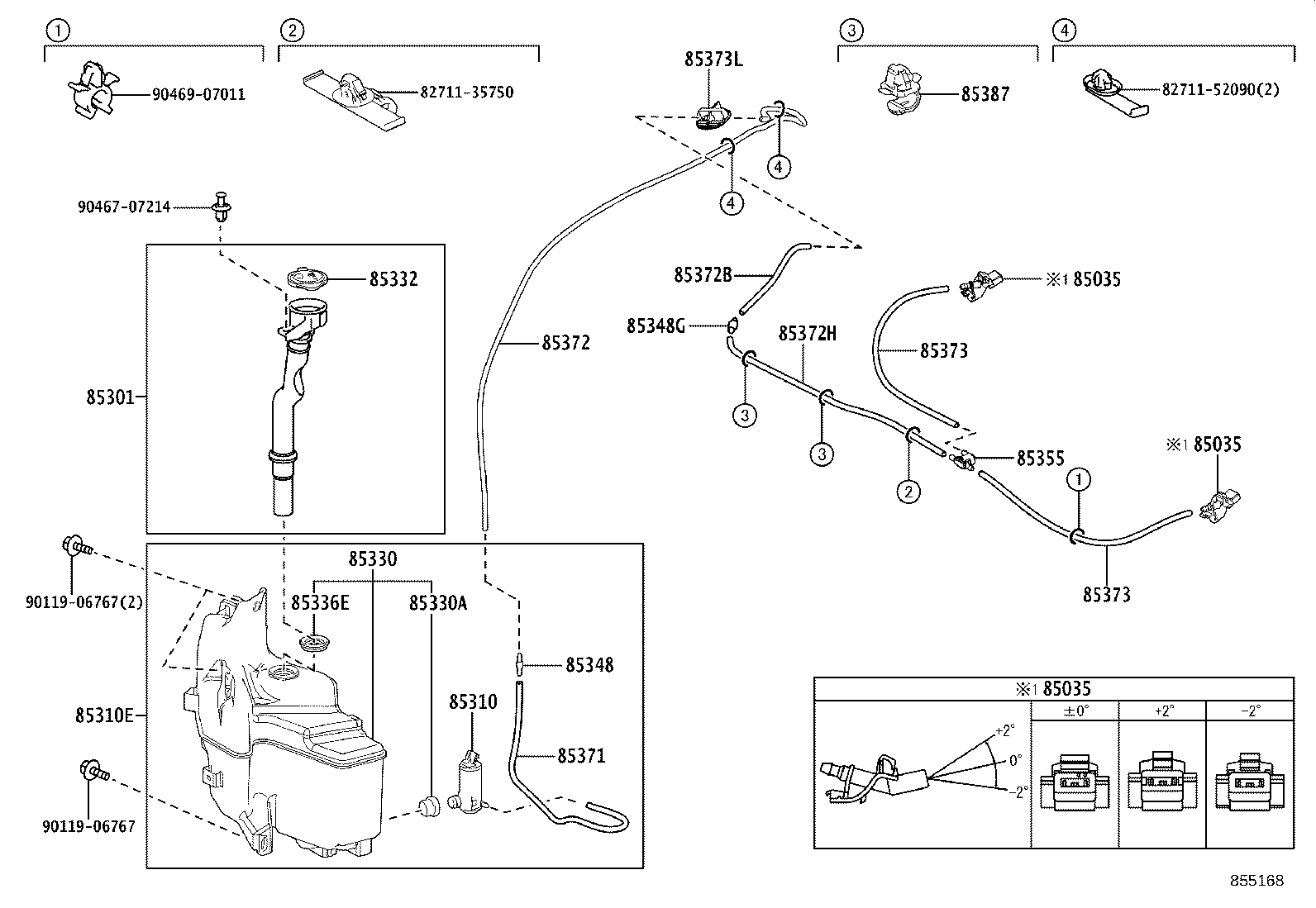 Figure 855168