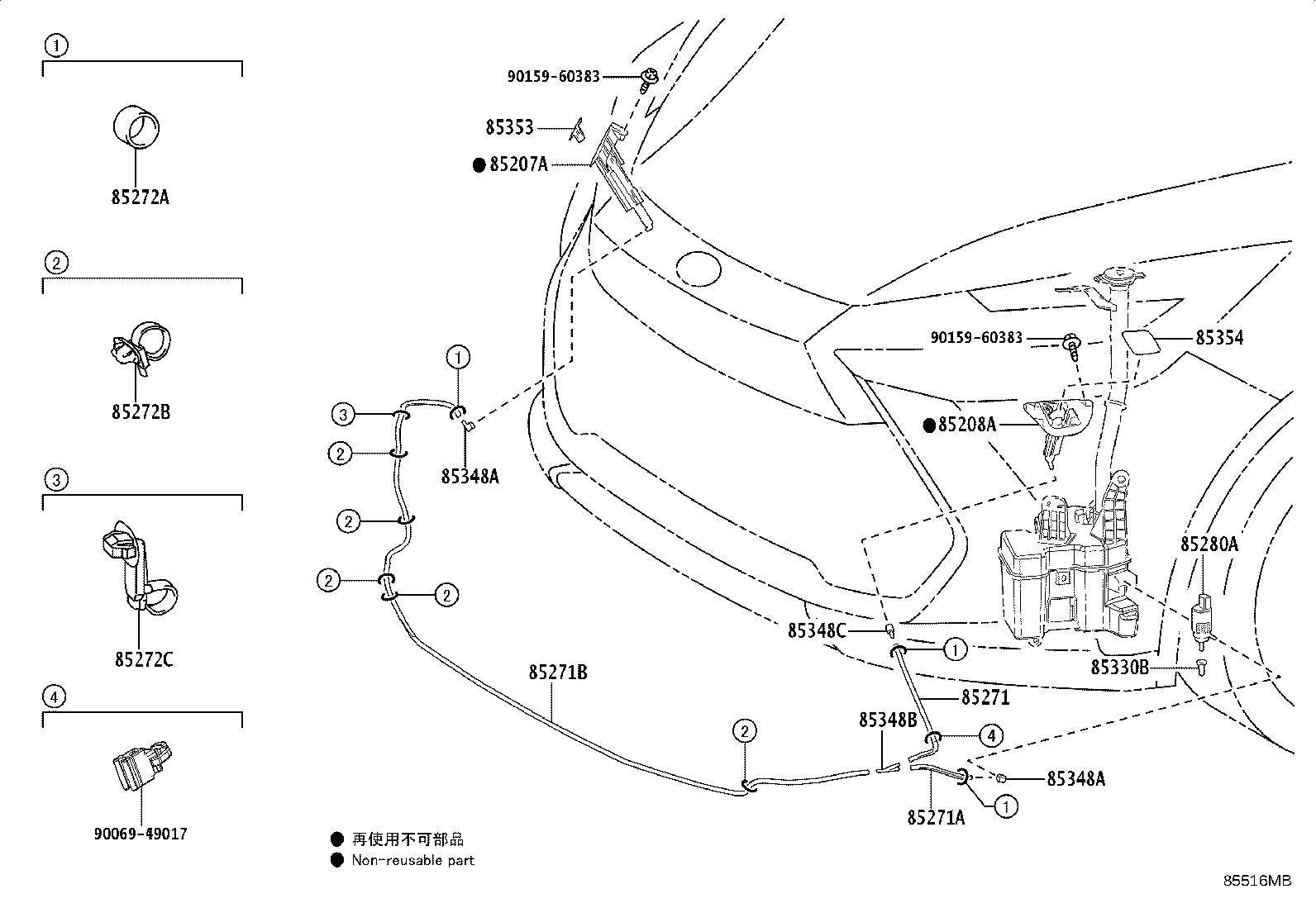 Figure 85516MB