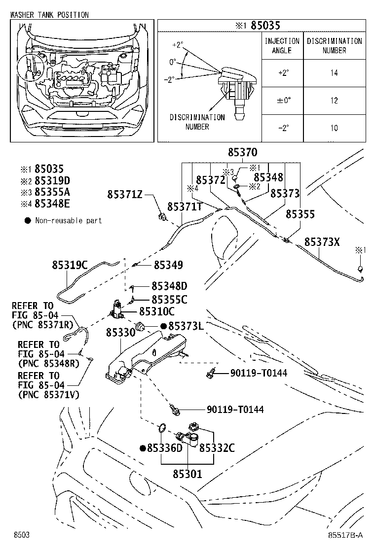 Figure 85517BA