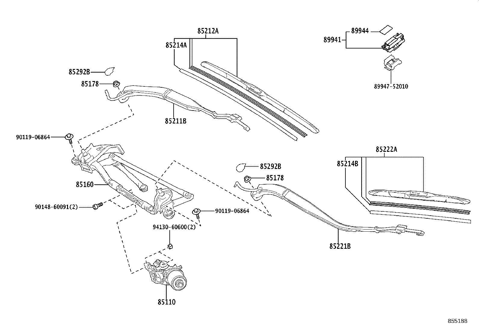 Figure 855188
