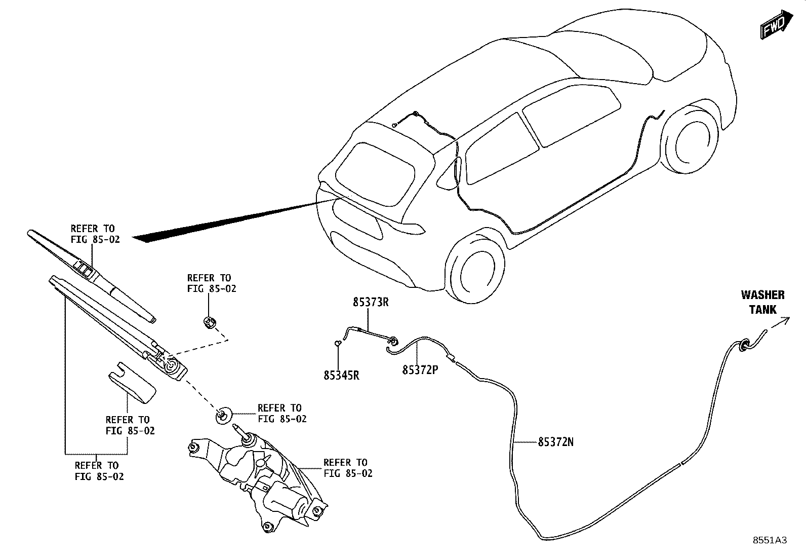 Figure 8551A3