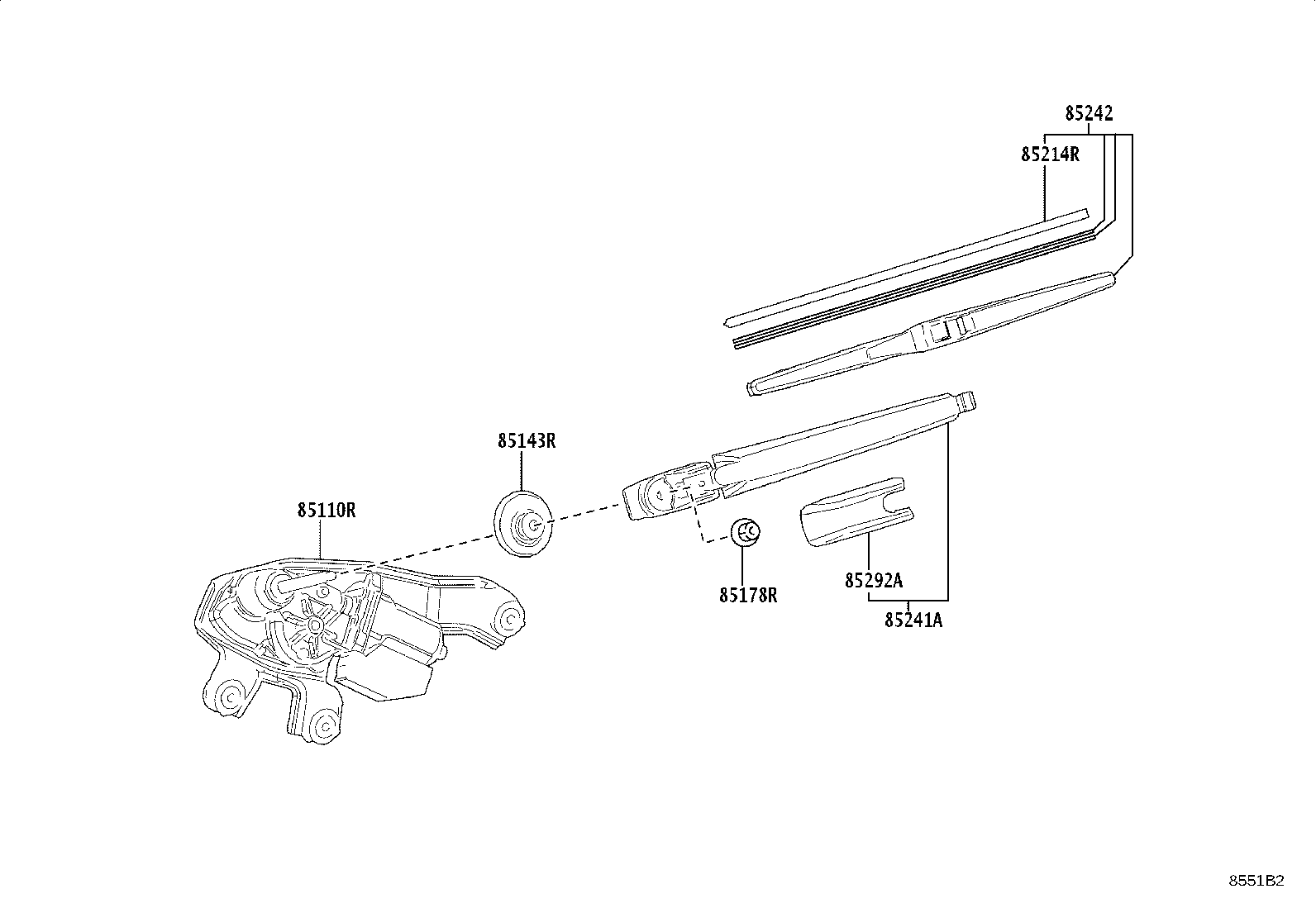 Figure 8551B2