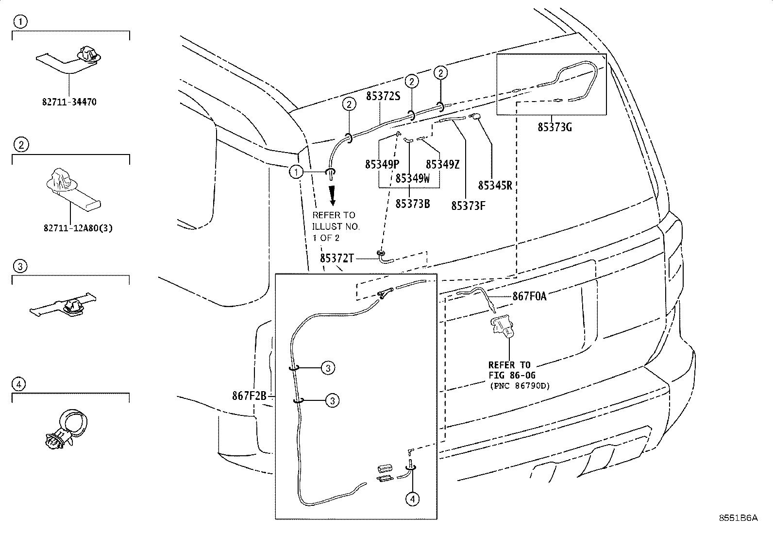 Figure 8551B6A