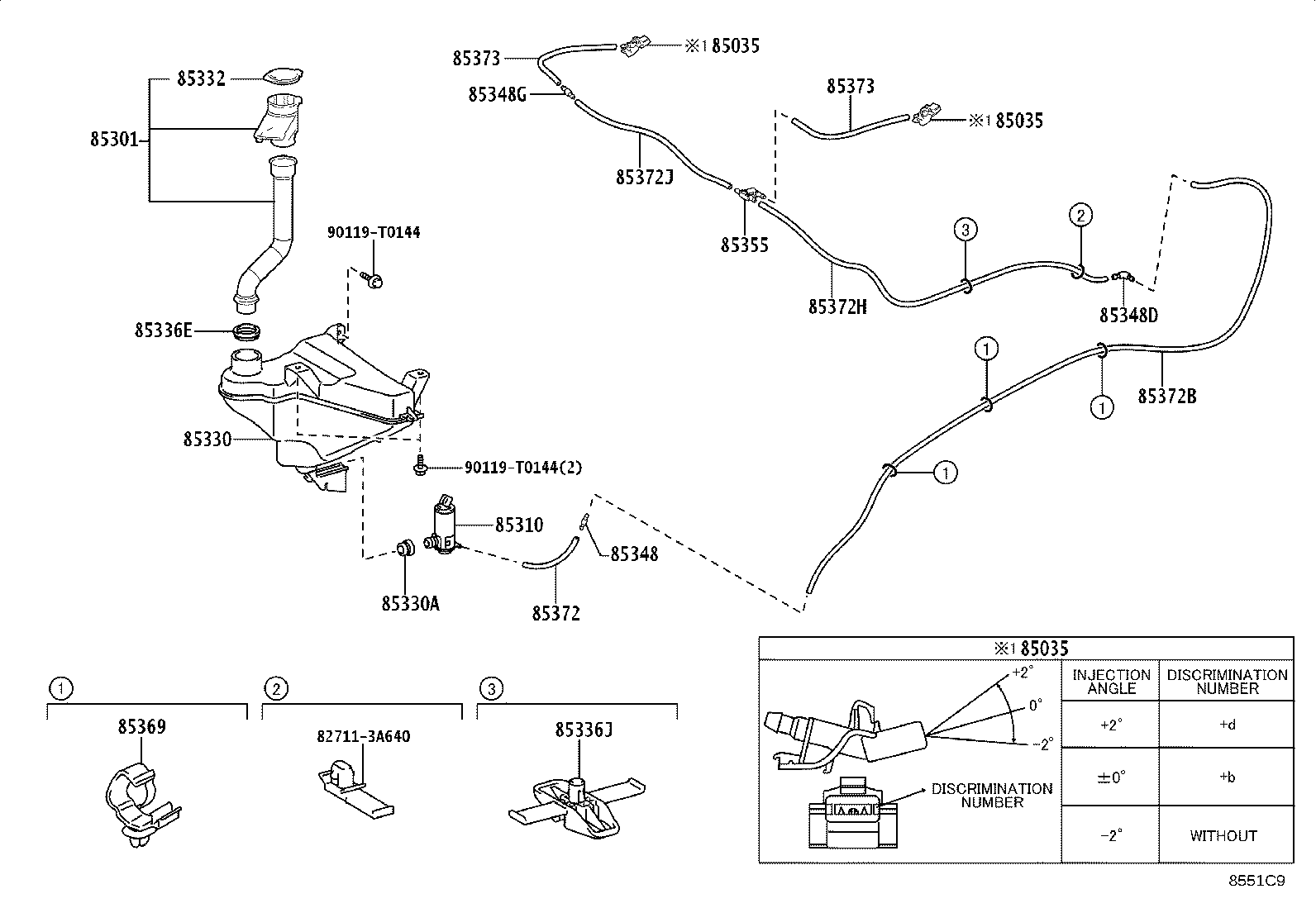 Figure 8551C9