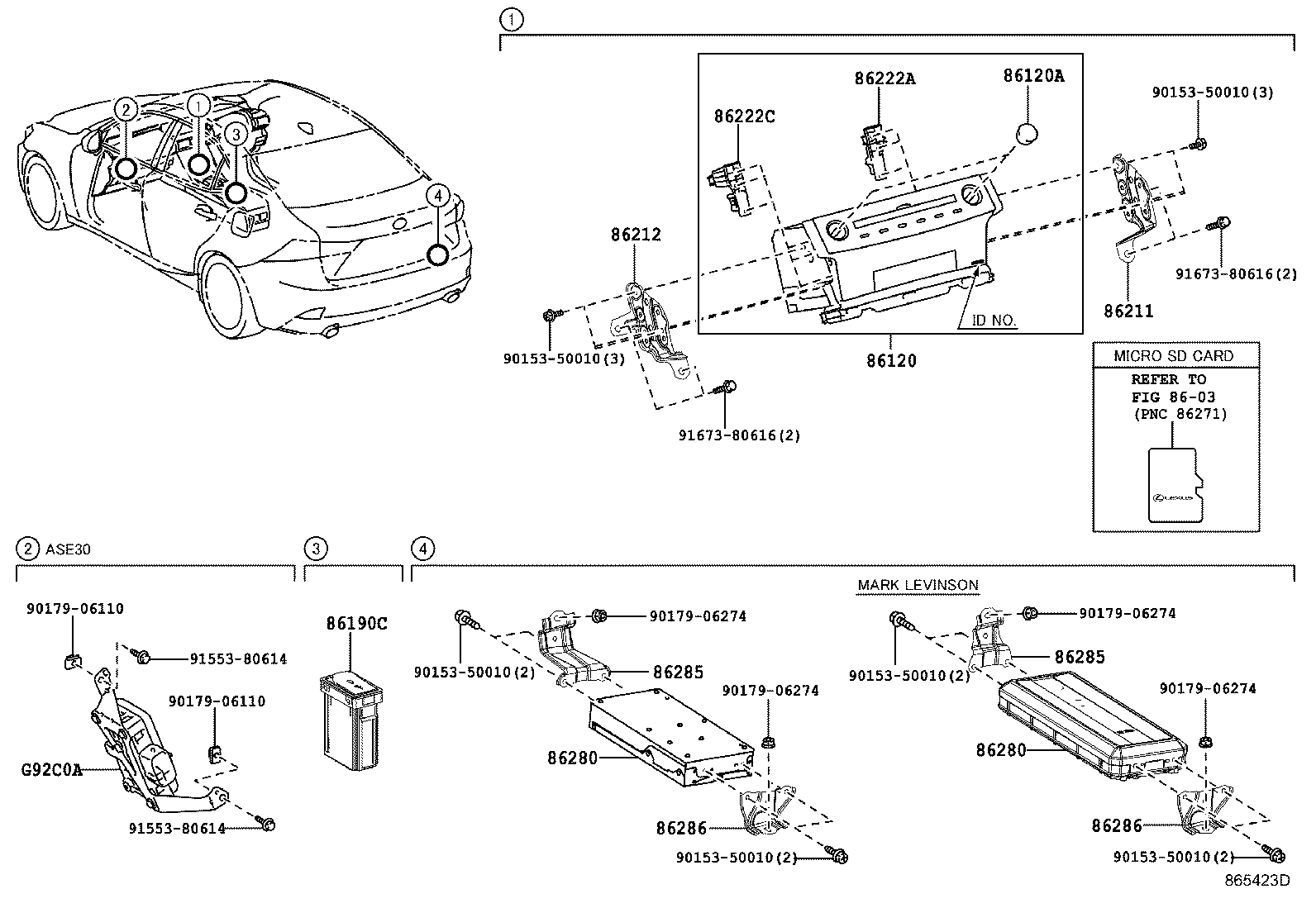 Figure 865423D