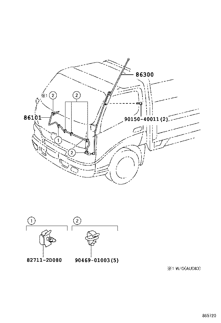 Figure 865720