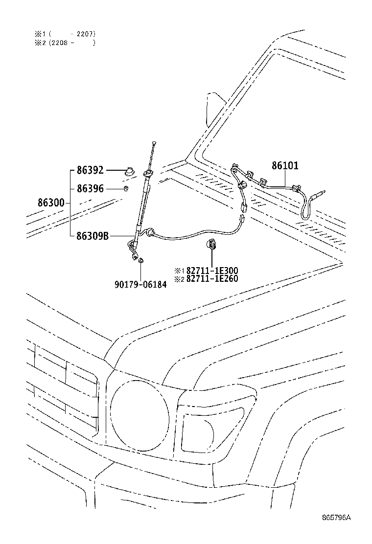 Figure 865796A