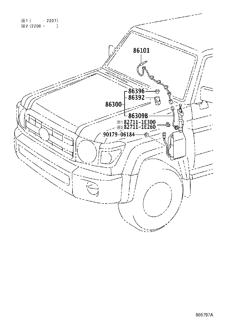 Figure 865797A