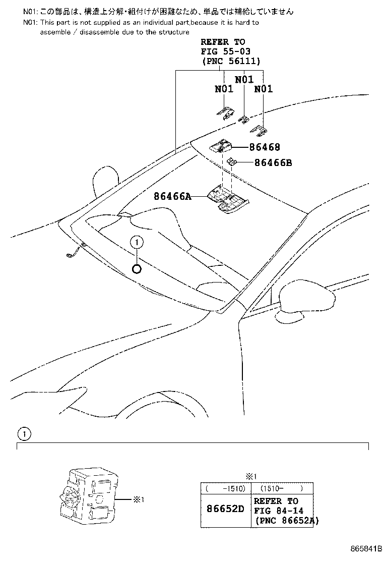 Figure 865841B