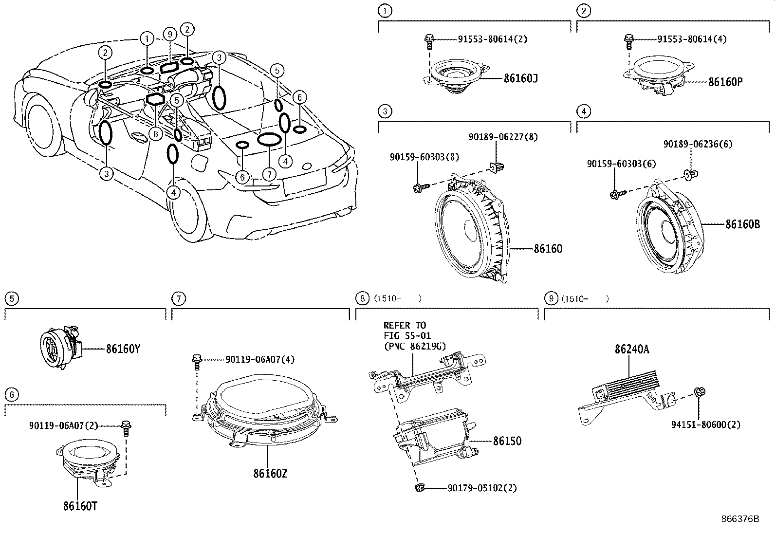 Figure 866376B