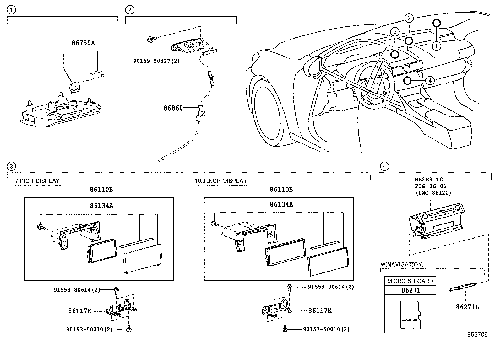 Figure 866709
