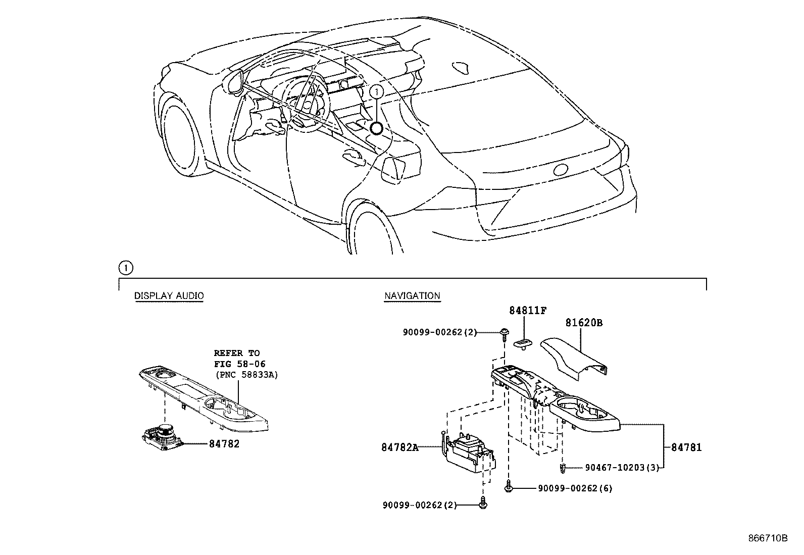 Figure 866710B