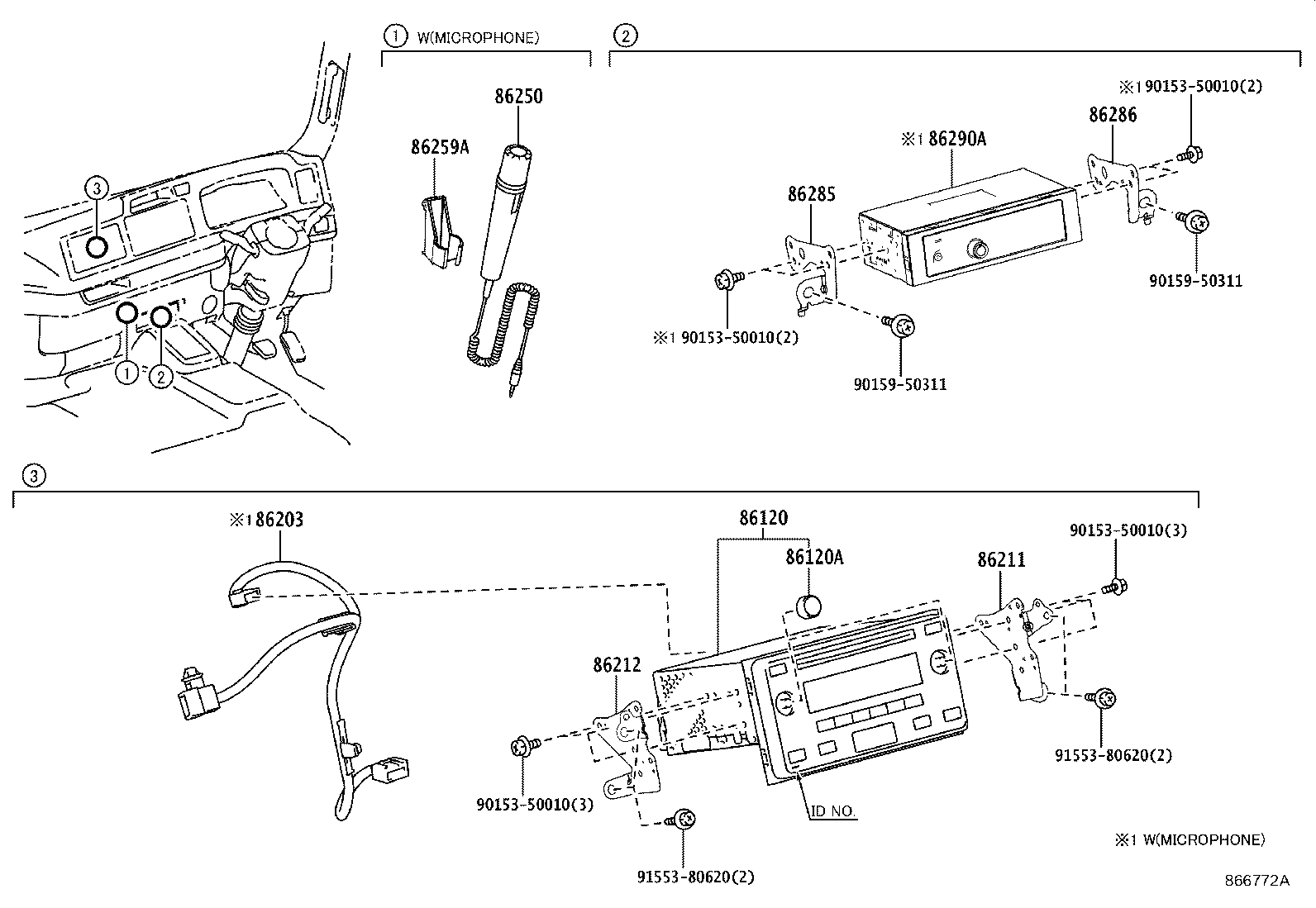 Figure 866772A