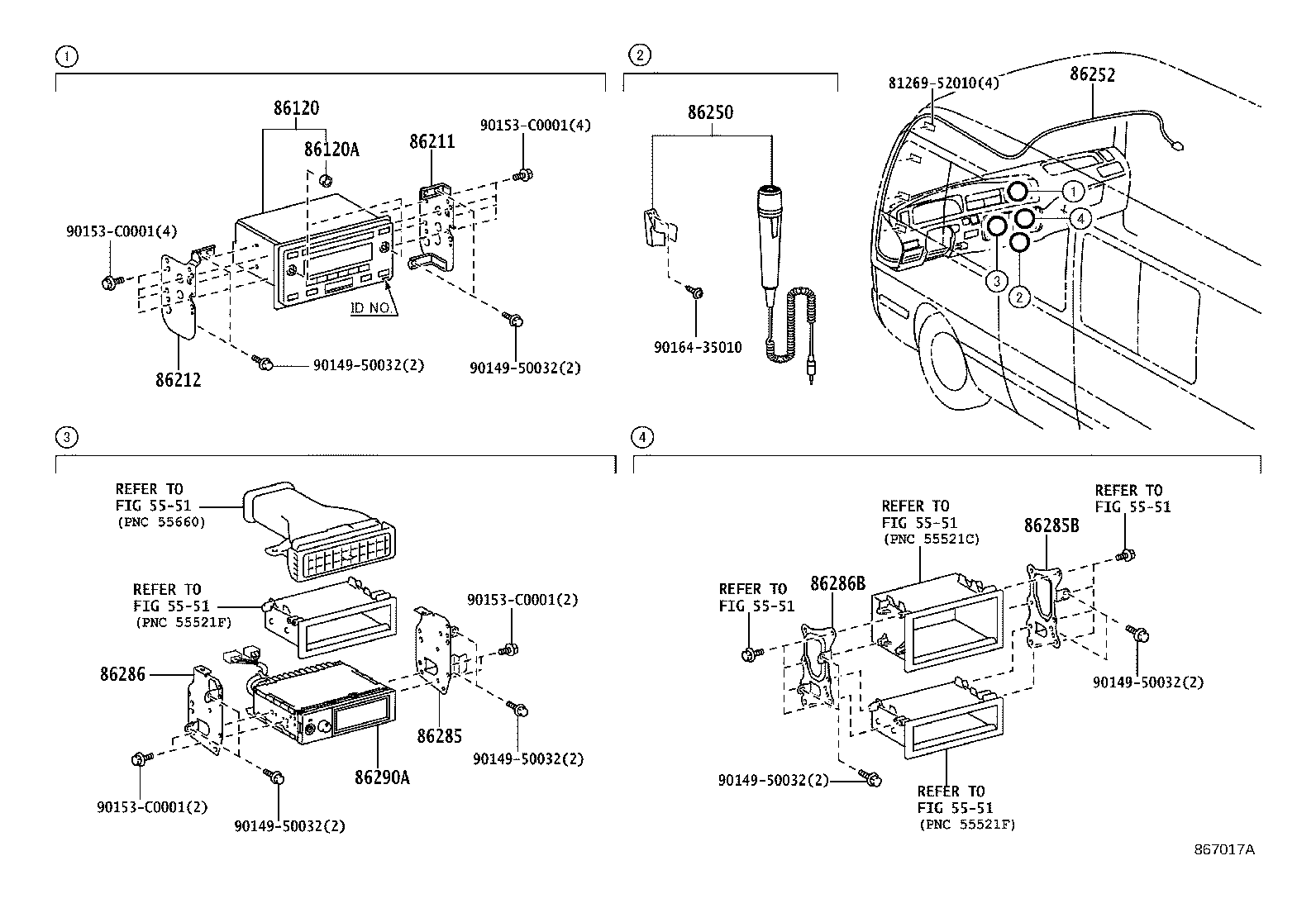 Figure 867017A