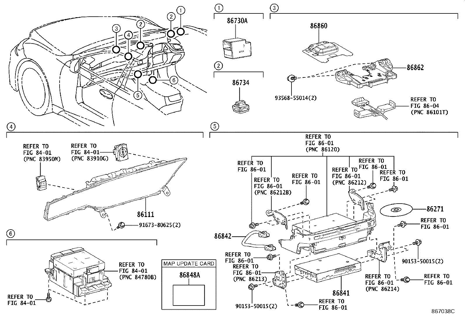 Figure 867038C