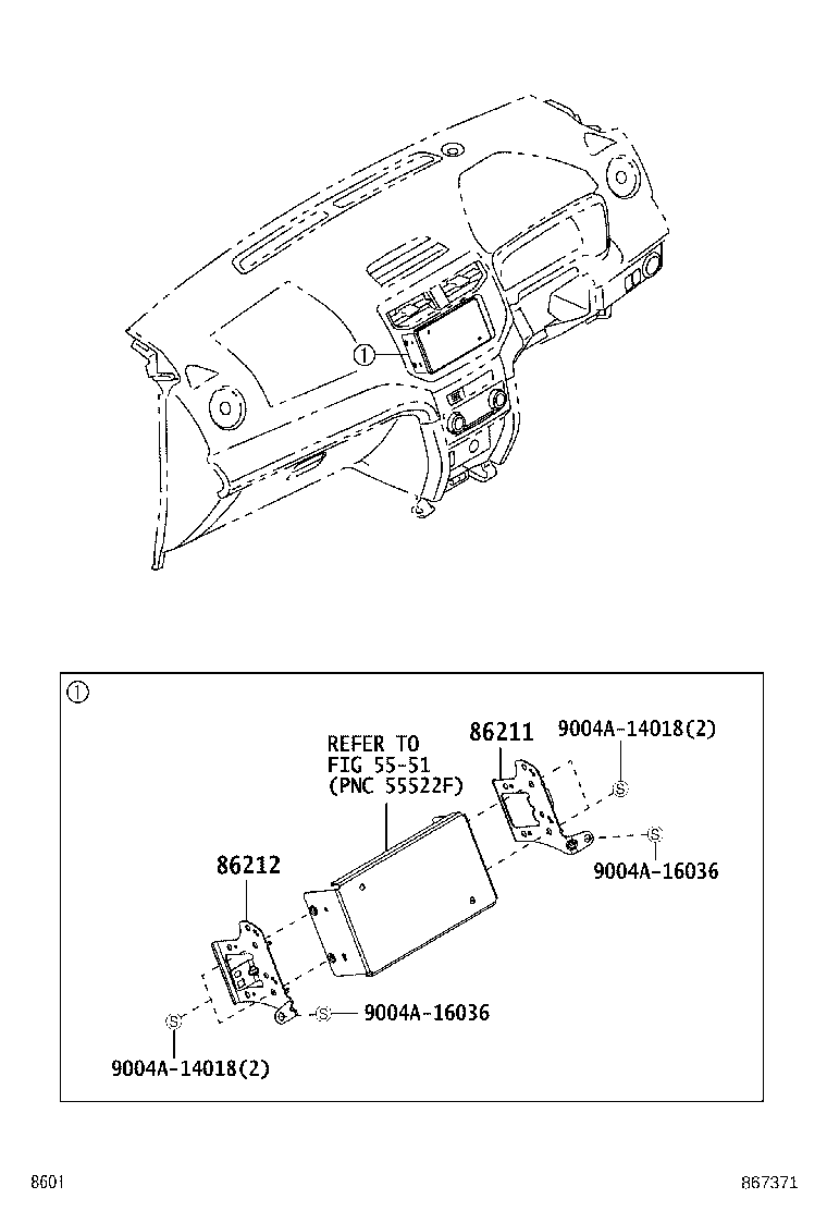 Figure 867371