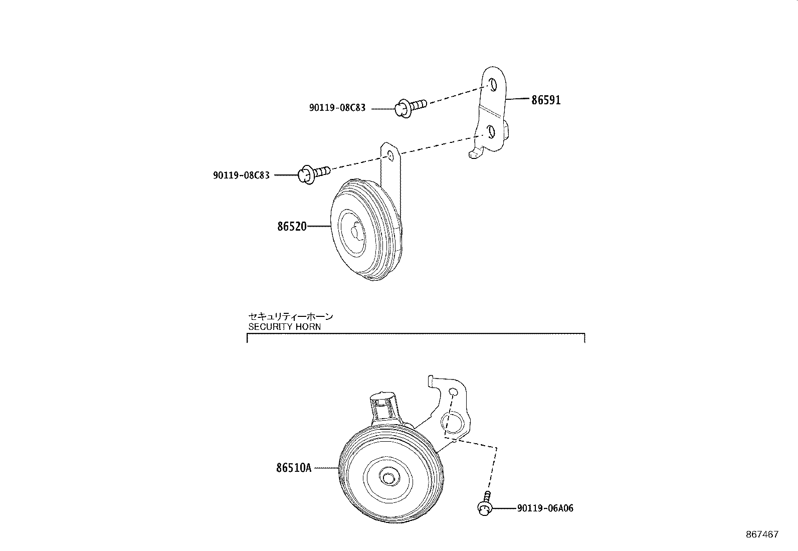 Figure 867467