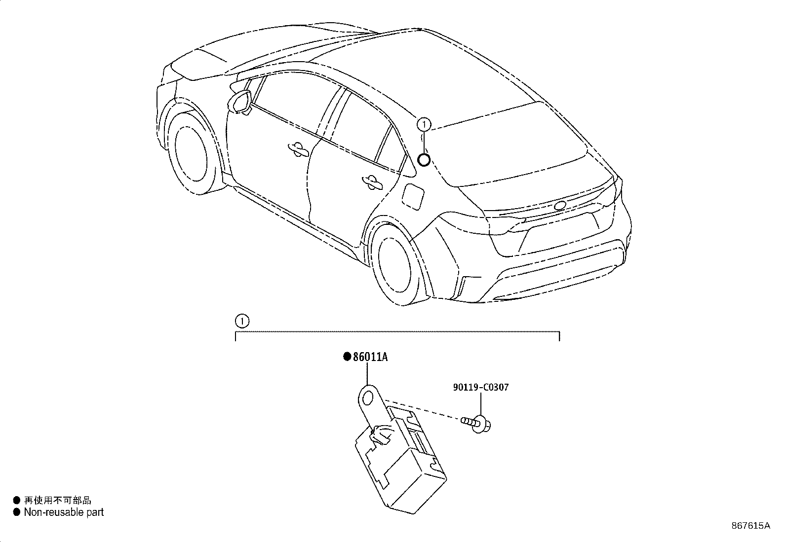 Figure 867615A