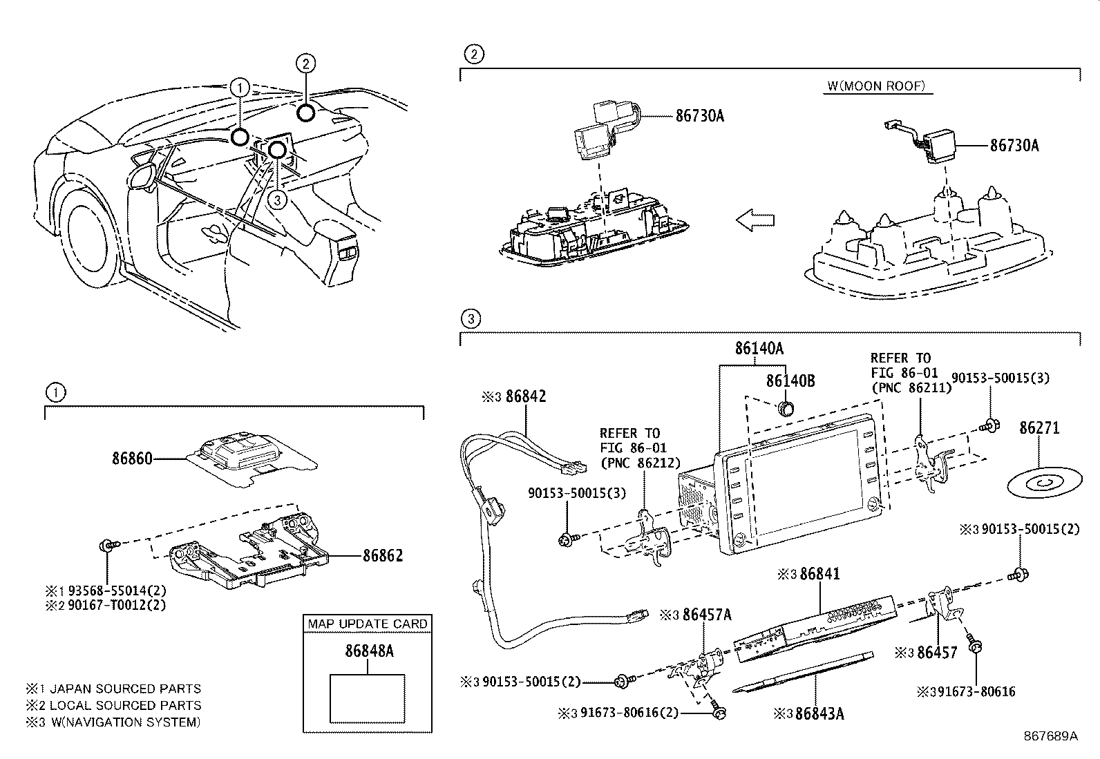 Figure 867689A