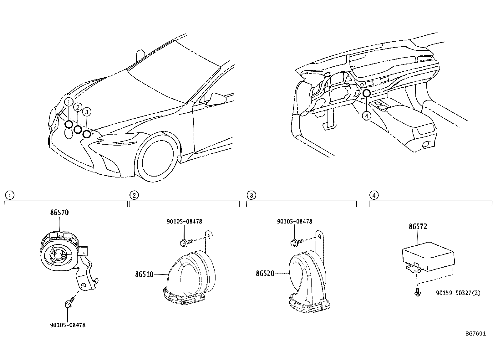 Figure 867691