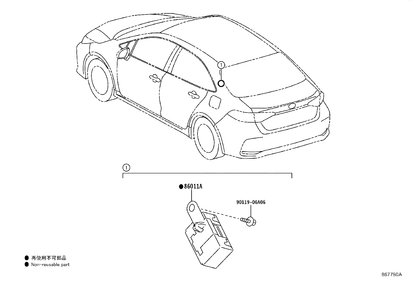 Figure 867750A