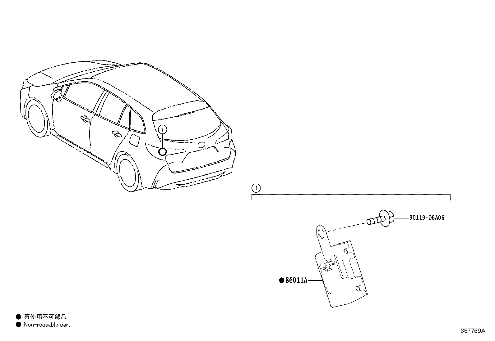 Figure 867769A