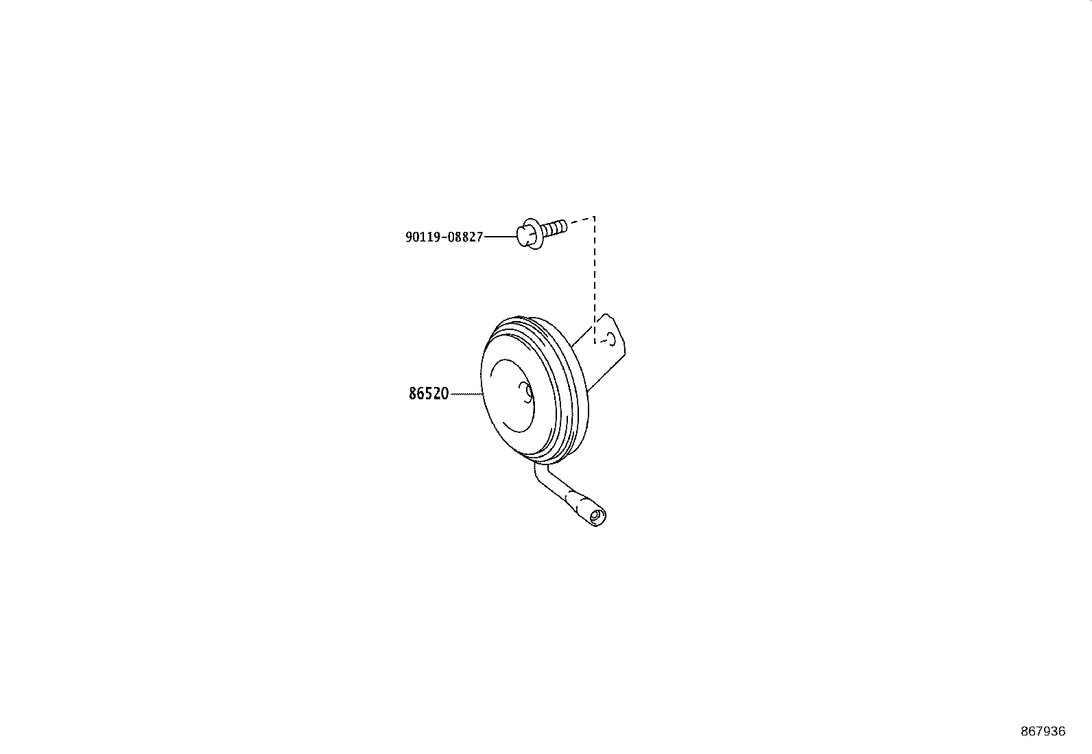 Figure 867936