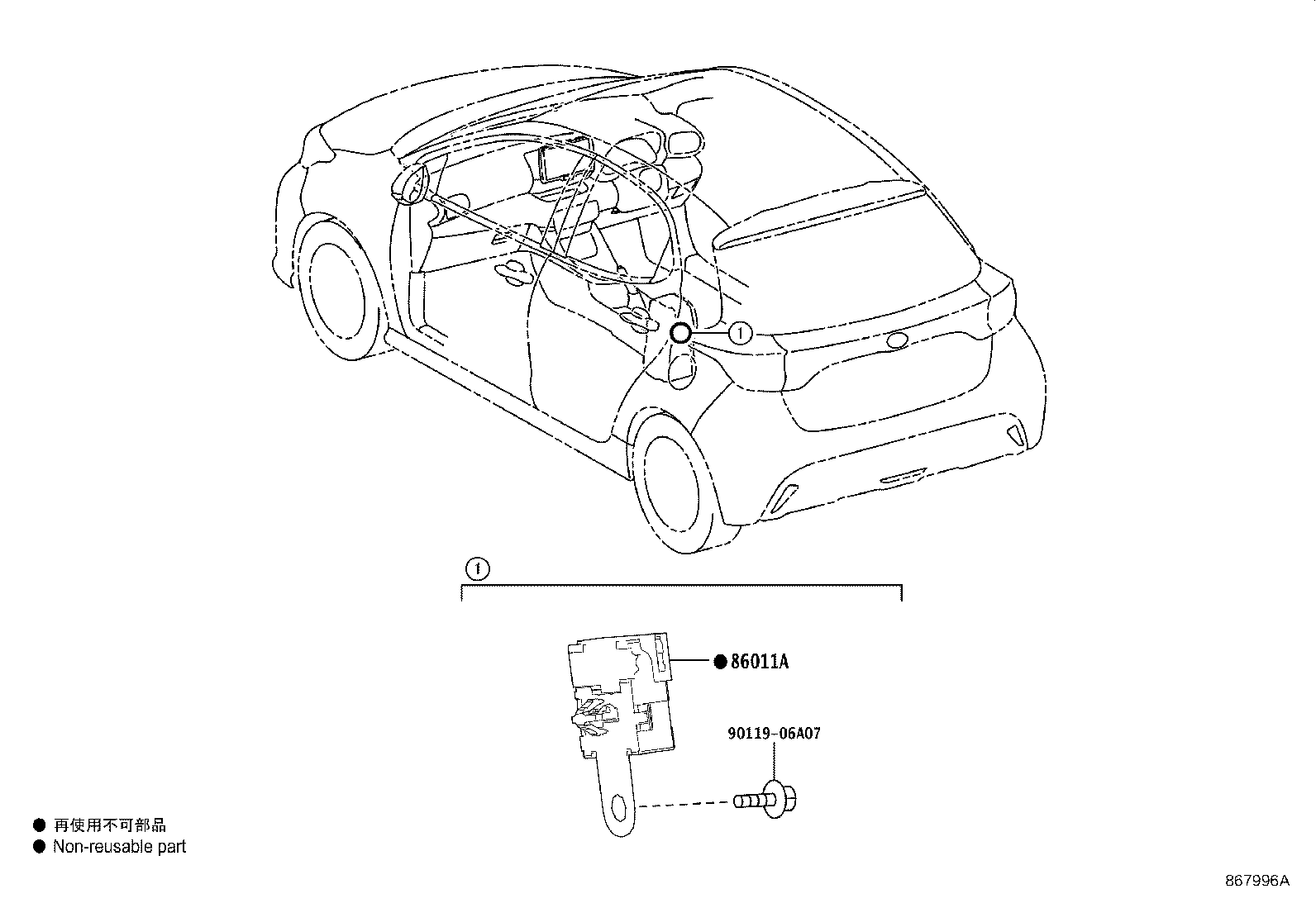 Figure 867996A