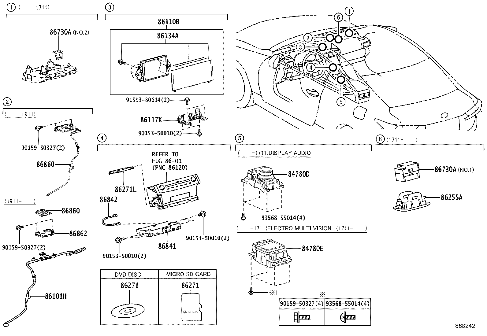 Figure 868242