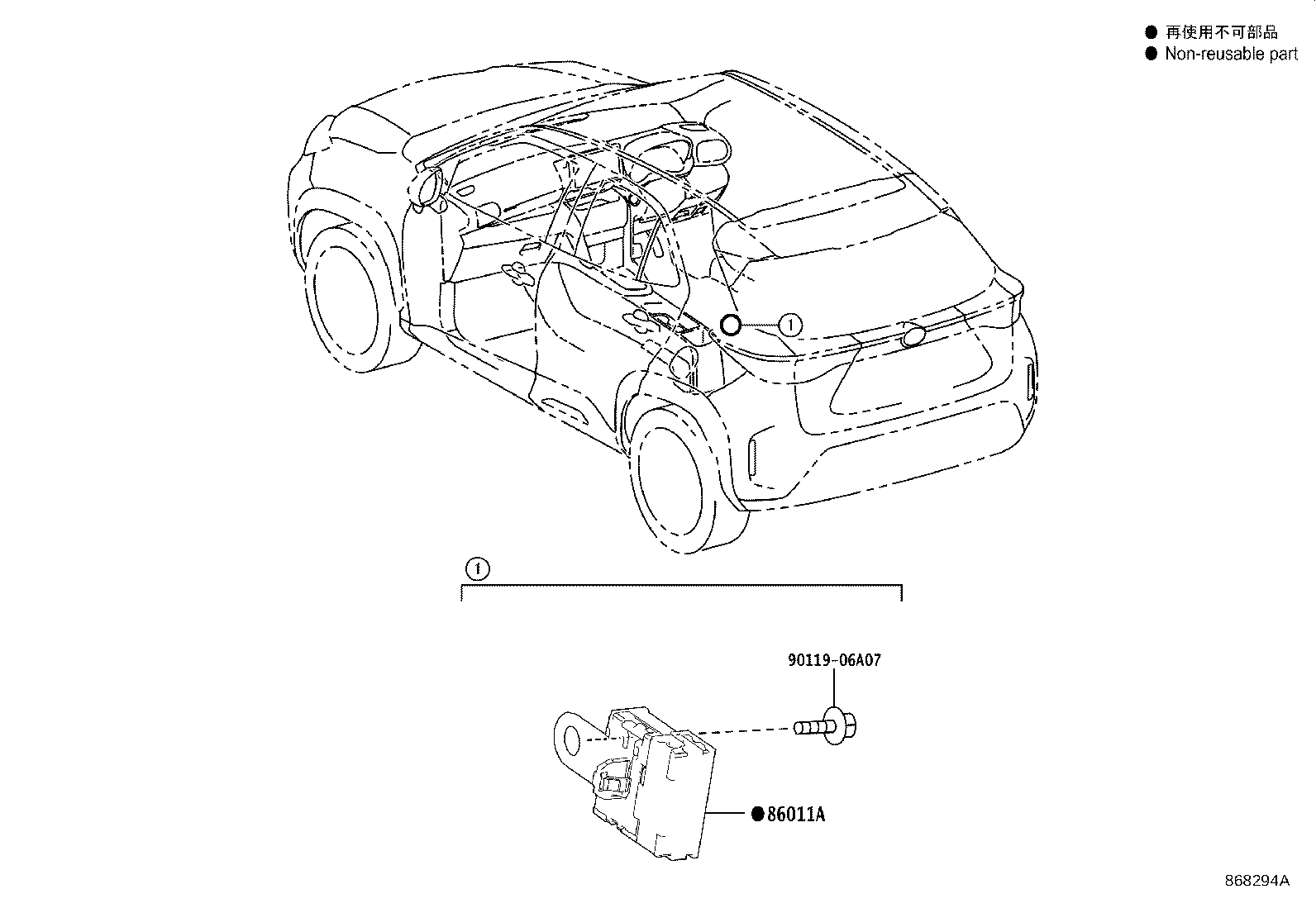 Figure 868294A