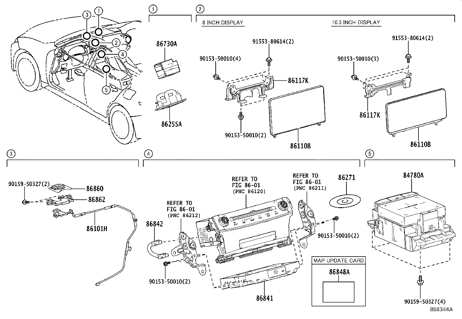 Figure 868344A