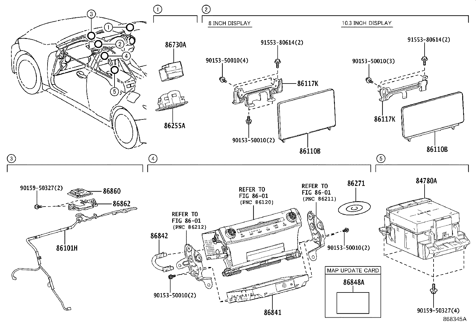 Figure 868345A