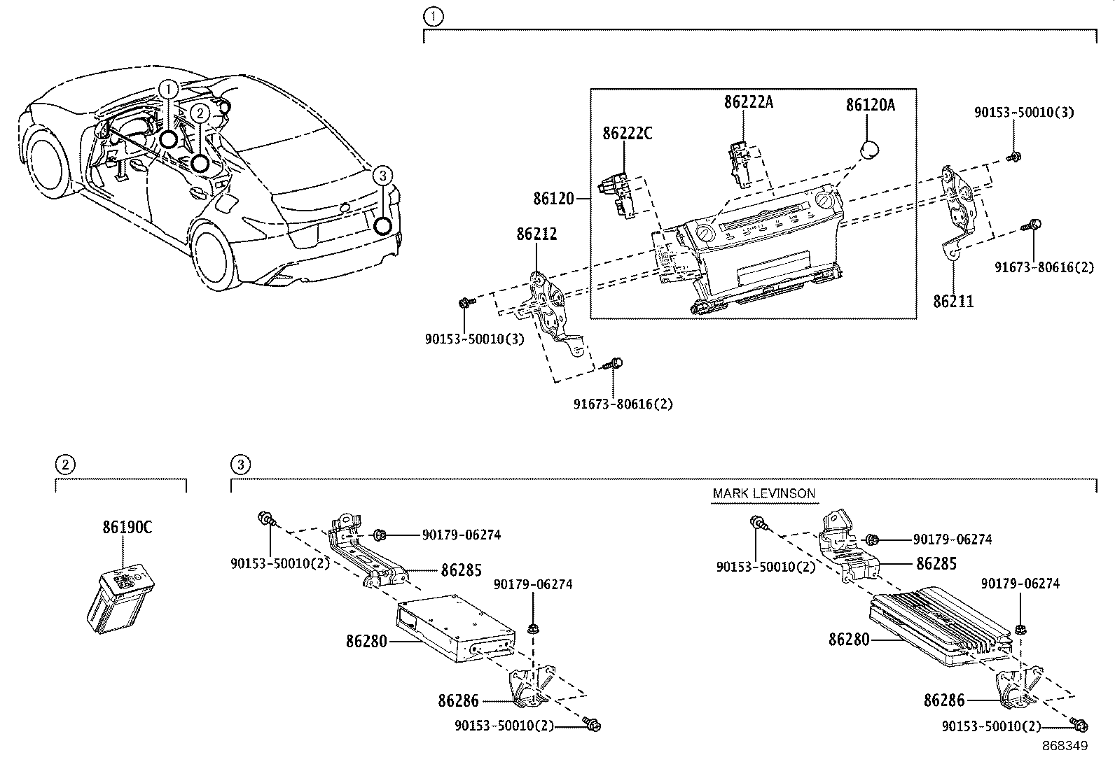 Figure 868349