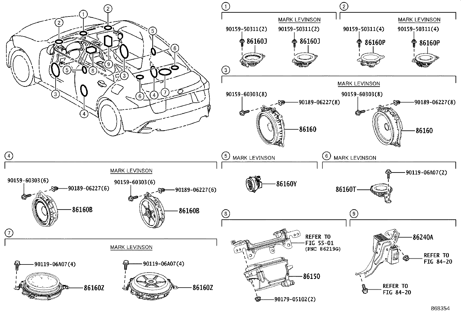 Figure 868354