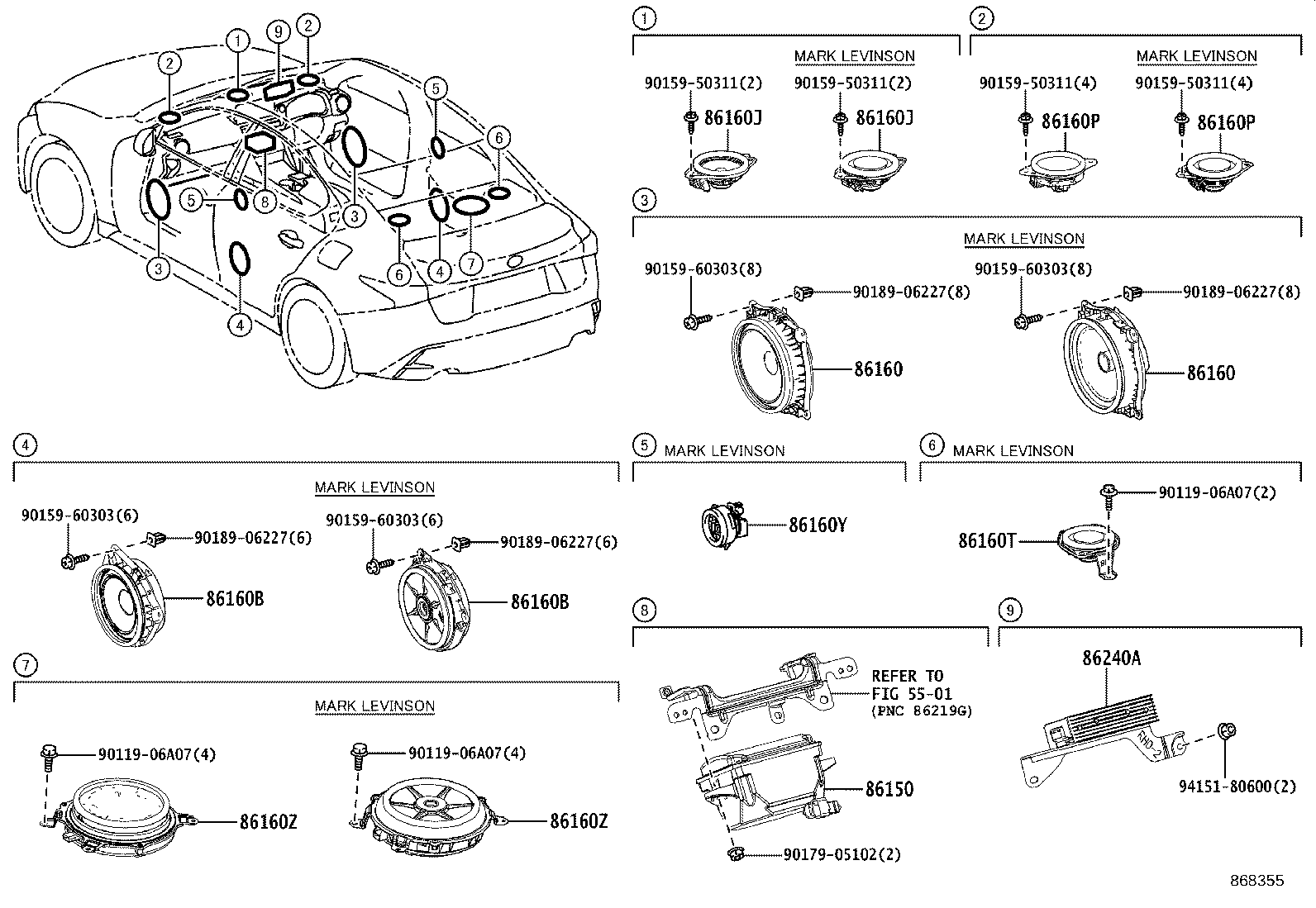 Figure 868355