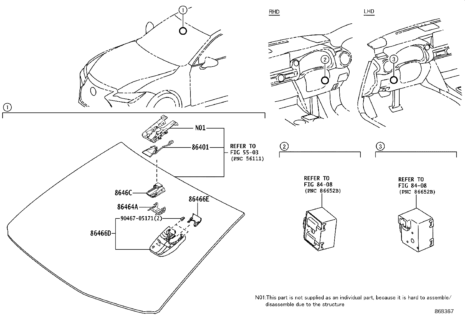 Figure 868367