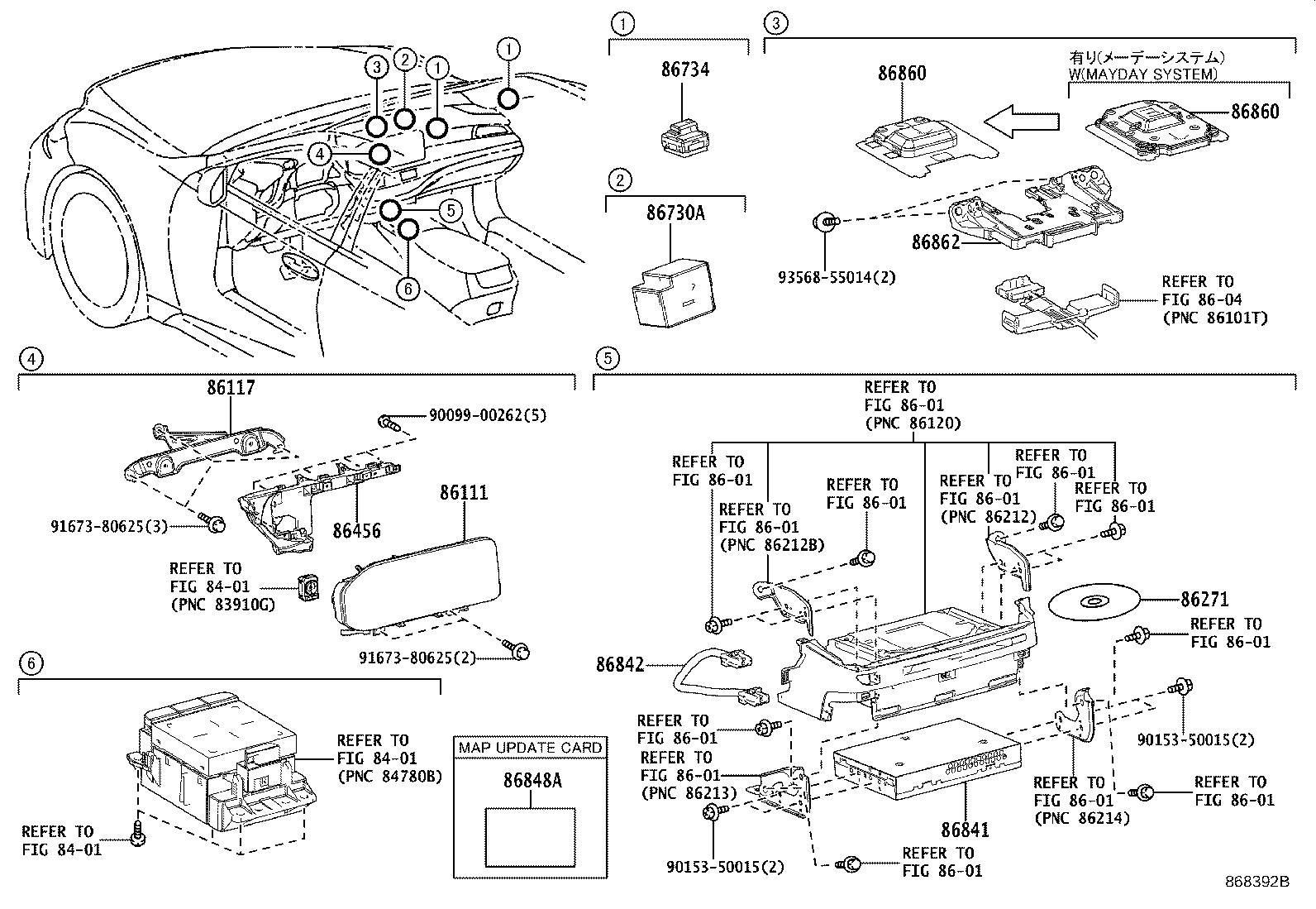 Figure 868392B