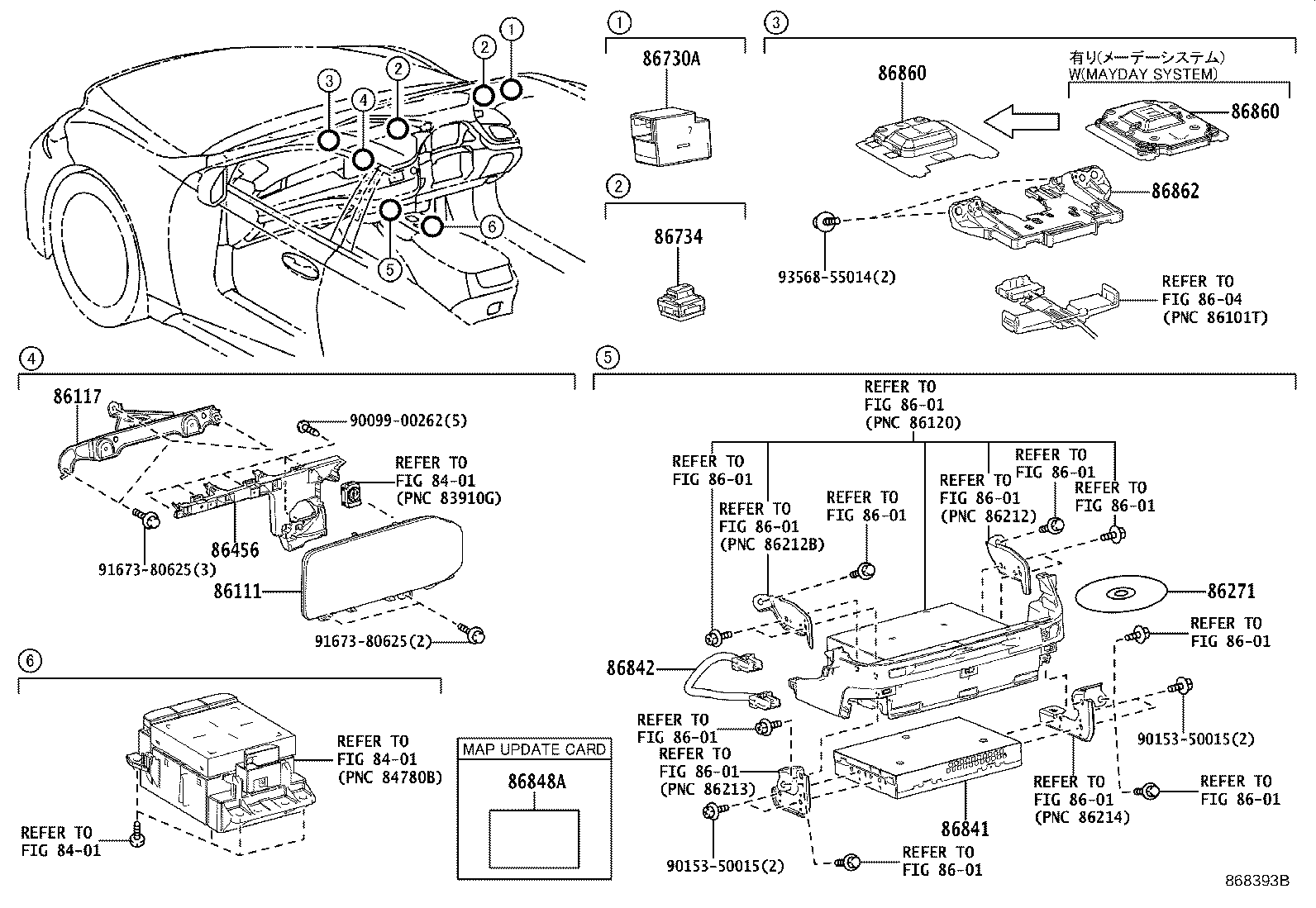 Figure 868393B