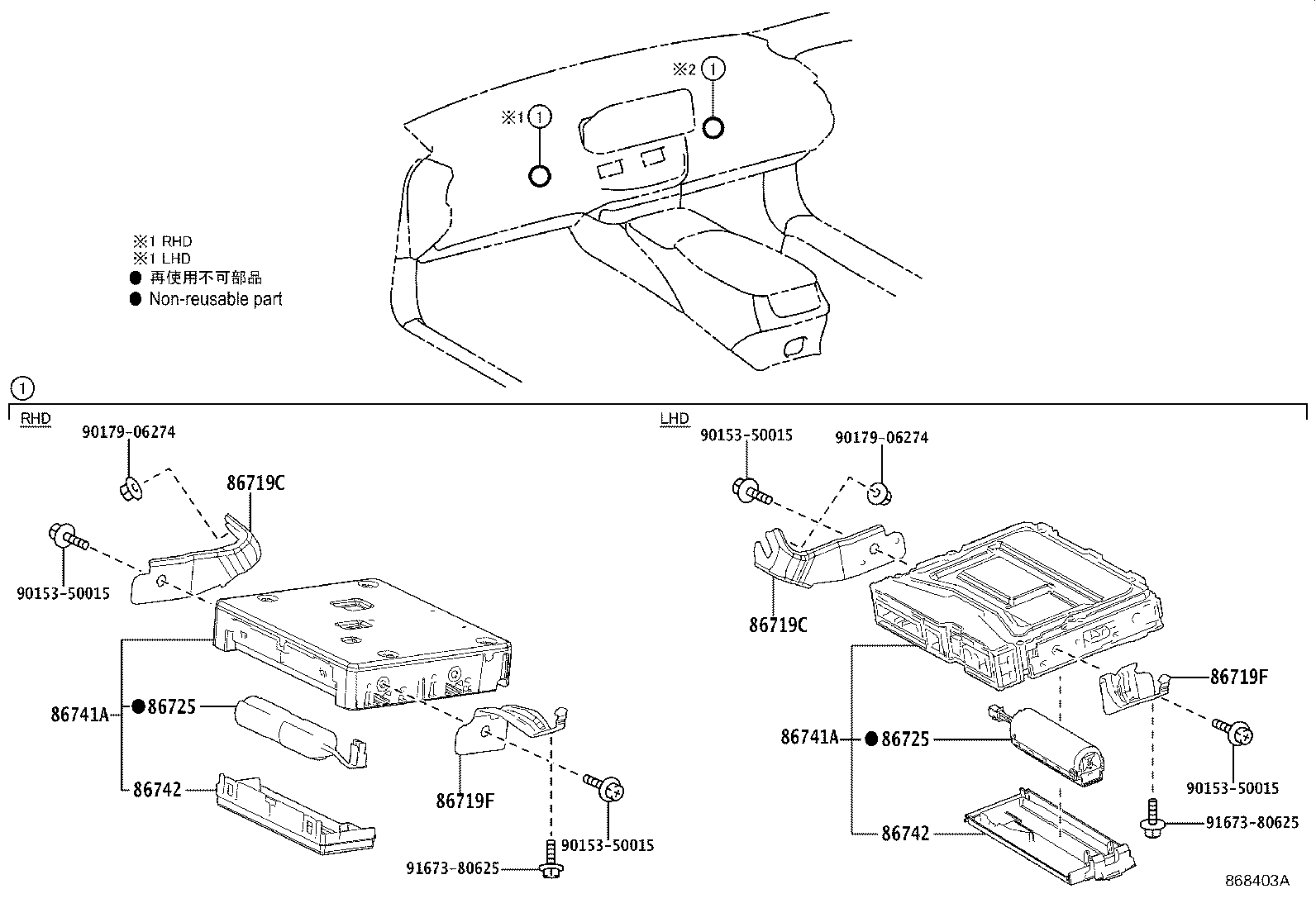 Figure 868403A
