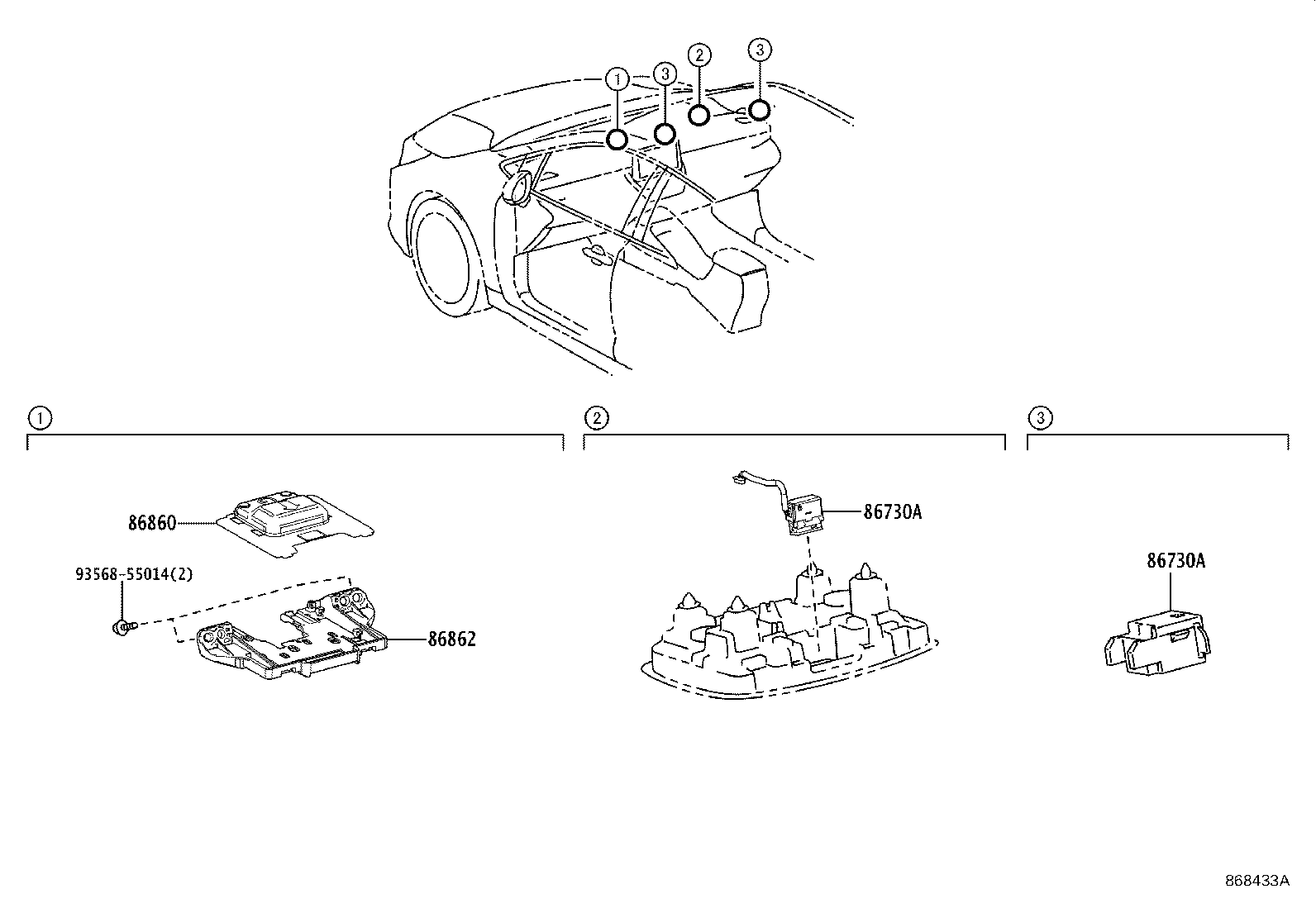 Figure 868433A