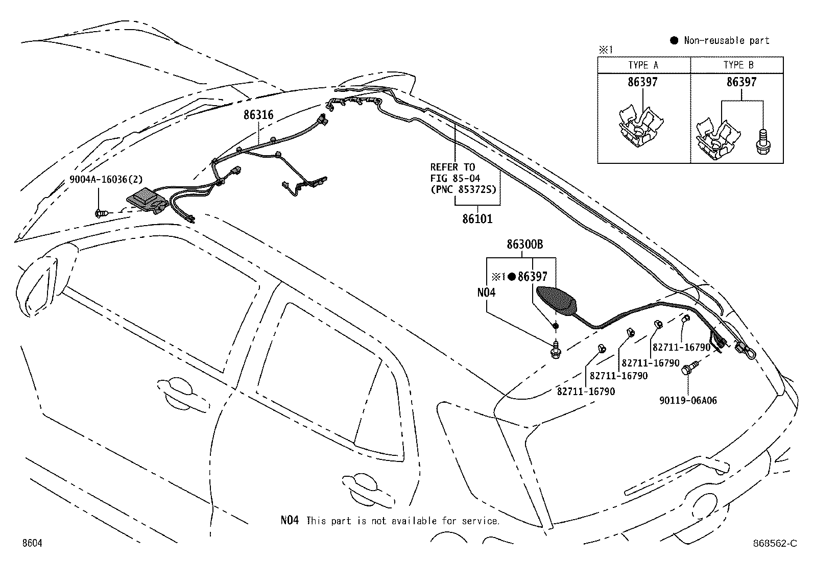 Figure 868562C